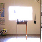 exhibition DiArY