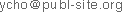em