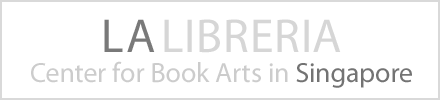 LA LIBRERIA