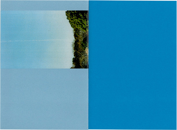 Contrails