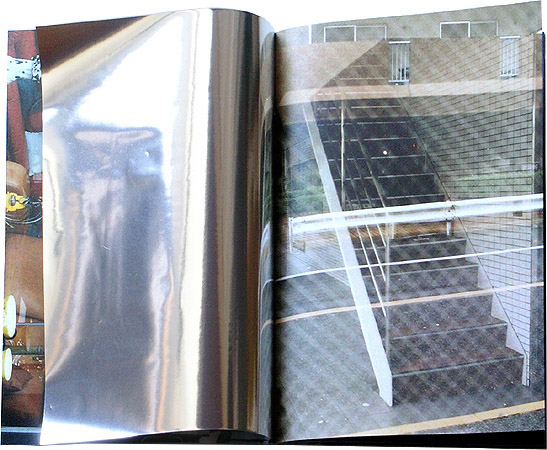 .interior