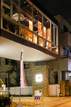 HAT - Weekend Art Utsunomiya Vol.02
