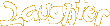 logo laughter