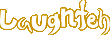 logo laughter