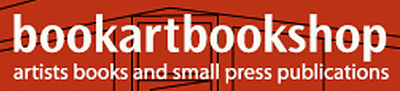 bookartbookshop