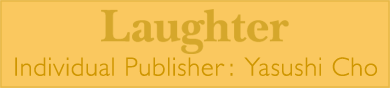 Laughter