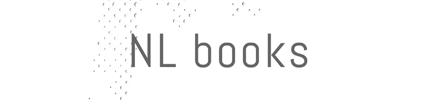 artbook.berlin